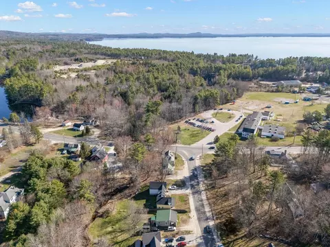 View/Area - 11 Baldwin Rd, Sebago, ME 04029 photo 3 of 4
