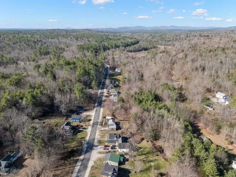View/Area - 11 Baldwin Rd, Sebago, ME 04029 photo 4 of 4