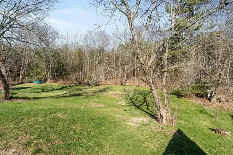 Exterior - 11 Baldwin Rd, Sebago, ME 04029 photo 4 of 7
