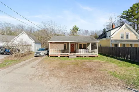 Other - 11 Baldwin Rd, Sebago, ME 04029 photo 9 of 9