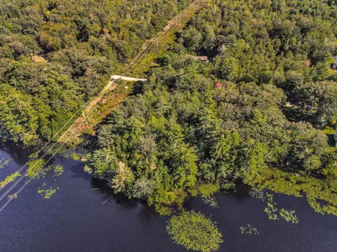 lot17 Allenwood Park Rd, Augusta, ME 04330