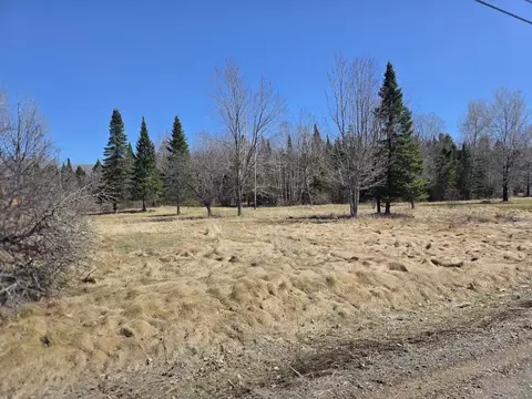 53 Sherman Street, Island Falls, ME 04747