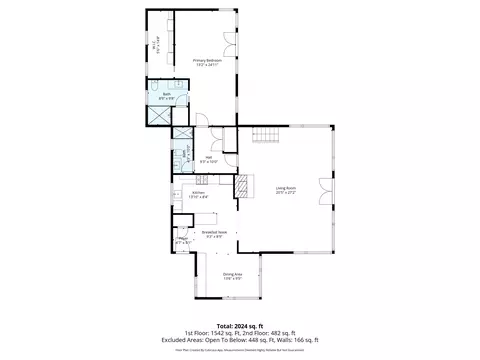 113 Pemaquid Trl, Bristol, ME 04554