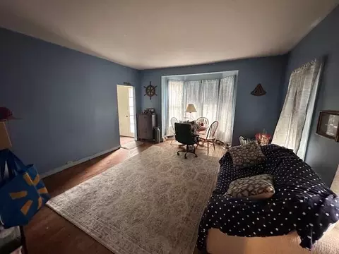 Other - 39 Payne St, Springvale, ME 04083 photo 3 of 5