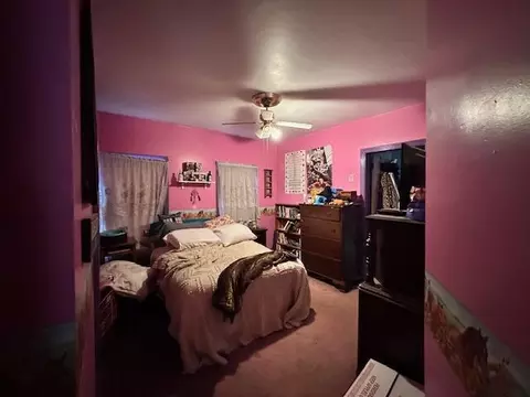 Other - 39 Payne St, Springvale, ME 04083 photo 4 of 5