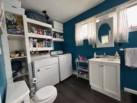 Other - 39 Payne St, Springvale, ME 04083 photo 5 of 5