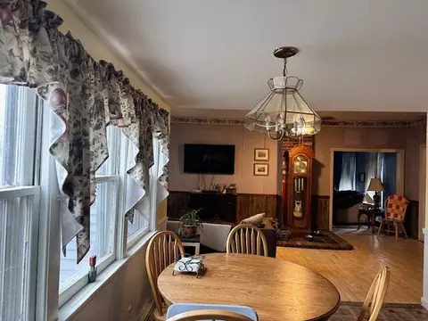 Dining - 39 Payne St, Springvale, ME 04083 photo 2 of 2