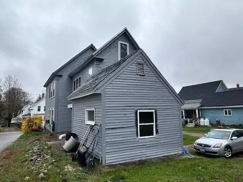 Other - 39 Payne St, Springvale, ME 04083 photo 1 of 5