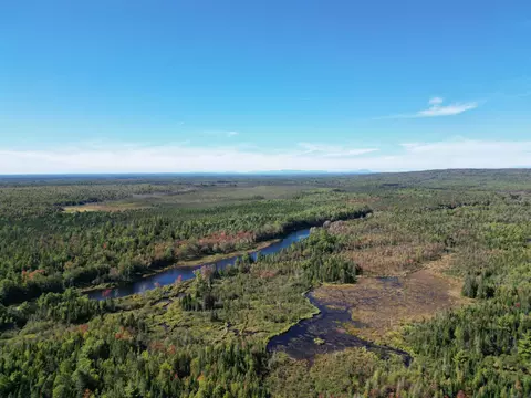 lot14 Whitetail Way, Lowell, ME 04493