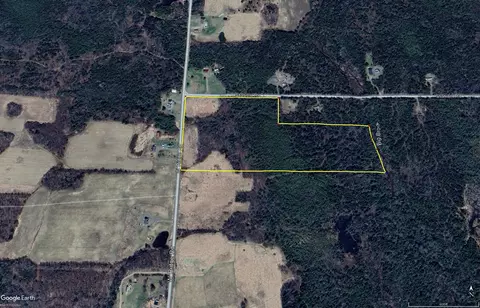lot A-n West Ridge Rd, Littleton, ME 04730