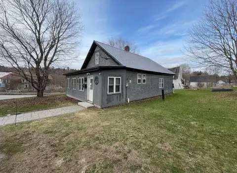 Other - 3 High St, Harmony, ME 04942 photo 2 of 5