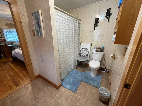 Bath - 3 High St, Harmony, ME 04942 photo 1 of 1