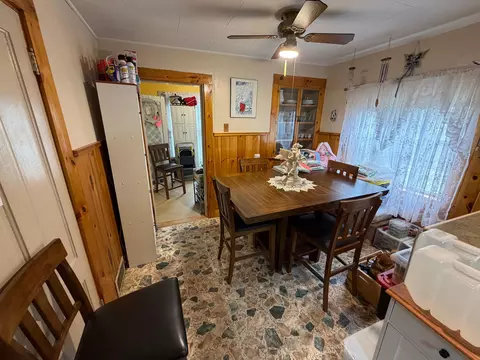 Dining - 3 High St, Harmony, ME 04942 photo 1 of 1