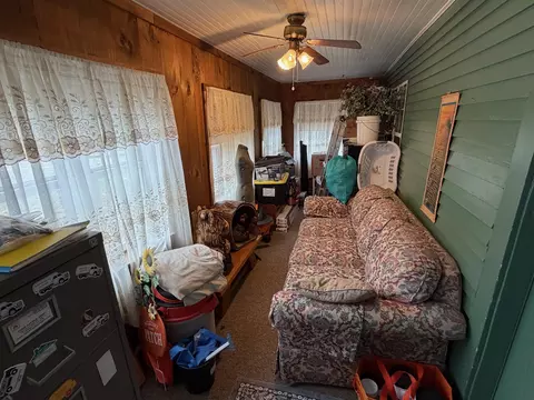 Exterior - 3 High St, Harmony, ME 04942 photo 1 of 1
