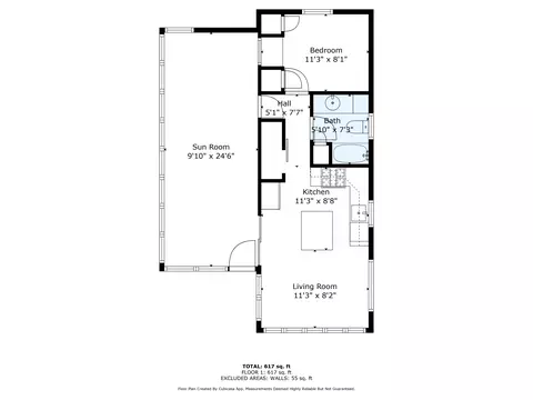 1 Seacoast Ln #80, Old Orchard Beach, ME 04064