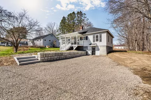 180 Lawrence St, Dover Foxcroft, ME 04426