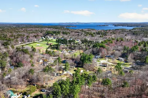 View/Area - 18 Brookside Dr, Standish, ME 04084 photo 4 of 11