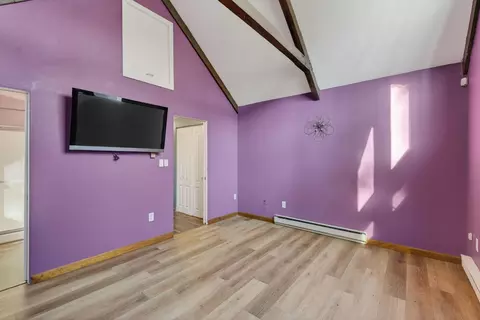 Other - 18 Brookside Dr, Standish, ME 04084 photo 3 of 11