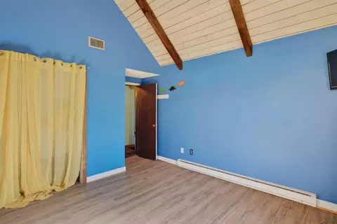 Bedroom - 18 Brookside Dr, Standish, ME 04084 photo 5 of 5