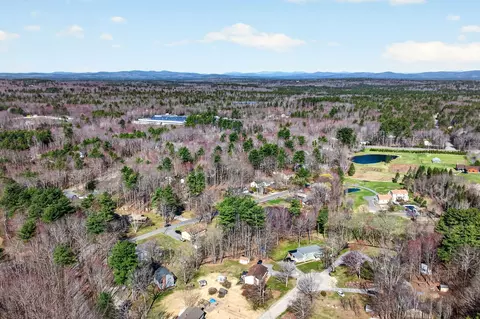 View/Area - 18 Brookside Dr, Standish, ME 04084 photo 6 of 11