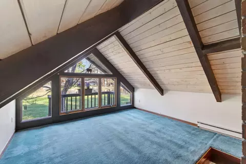 Other - 18 Brookside Dr, Standish, ME 04084 photo 8 of 11