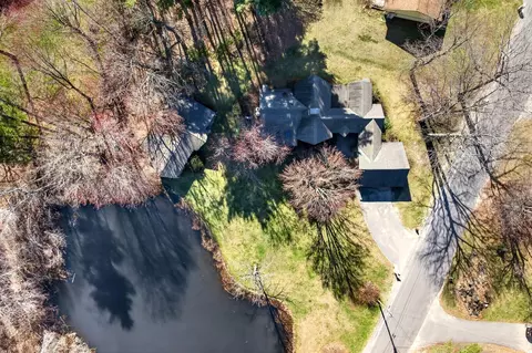 View/Area - 18 Brookside Dr, Standish, ME 04084 photo 10 of 11