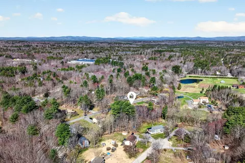 View/Area - 18 Brookside Dr, Standish, ME 04084 photo 7 of 11