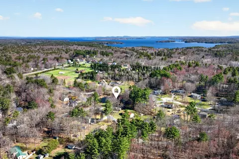 View/Area - 18 Brookside Dr, Standish, ME 04084 photo 5 of 11