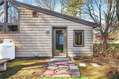 Exterior - 18 Brookside Dr, Standish, ME 04084 photo 11 of 16