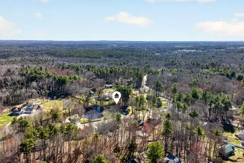 View/Area - 18 Brookside Dr, Standish, ME 04084 photo 3 of 11