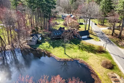 View/Area - 18 Brookside Dr, Standish, ME 04084 photo 1 of 11