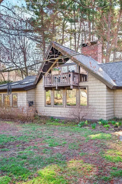 Other - 18 Brookside Dr, Standish, ME 04084 photo 11 of 11
