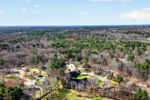 View/Area - 18 Brookside Dr, Standish, ME 04084 photo 9 of 11