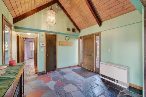 Entry Way - 18 Brookside Dr, Standish, ME 04084 photo 1 of 4