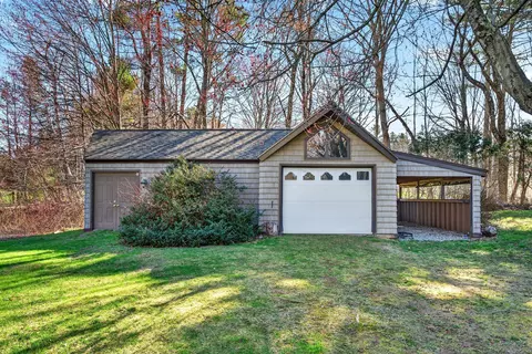 Other - 18 Brookside Dr, Standish, ME 04084 photo 1 of 11