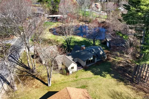 View/Area - 18 Brookside Dr, Standish, ME 04084 photo 11 of 11