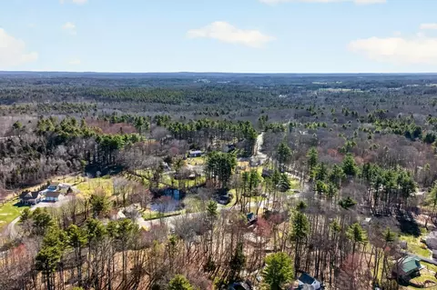 View/Area - 18 Brookside Dr, Standish, ME 04084 photo 2 of 11