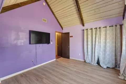 Bedroom - 18 Brookside Dr, Standish, ME 04084 photo 3 of 5