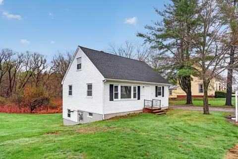 1127 Washington Ave, Portland, ME 04103