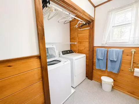 Other - 279 Fuller Rd, Carmel, ME 04419 photo 6 of 7