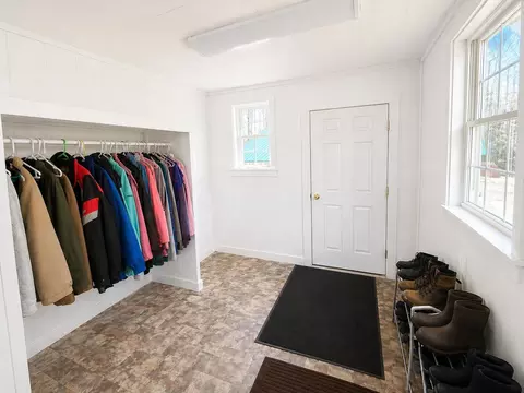 Other - 279 Fuller Rd, Carmel, ME 04419 photo 7 of 7