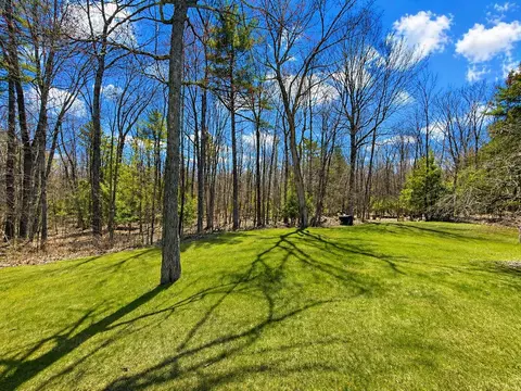 Exterior - 279 Fuller Rd, Carmel, ME 04419 photo 6 of 6