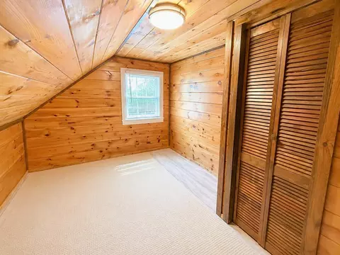 Other - 279 Fuller Rd, Carmel, ME 04419 photo 5 of 7