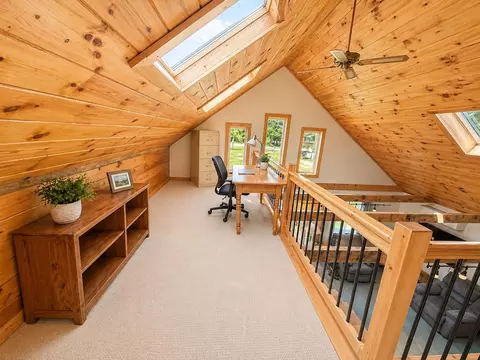 Other - 279 Fuller Rd, Carmel, ME 04419 photo 1 of 7
