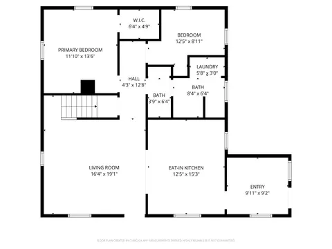 279 Fuller Rd, Carmel, ME 04419