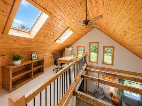 Other - 279 Fuller Rd, Carmel, ME 04419 photo 2 of 7