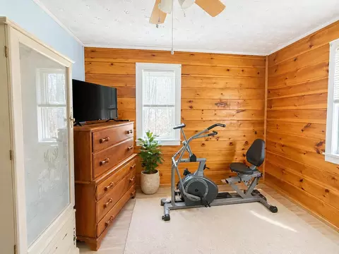 Other - 279 Fuller Rd, Carmel, ME 04419 photo 3 of 7
