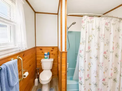 Bath - 279 Fuller Rd, Carmel, ME 04419 photo 2 of 2