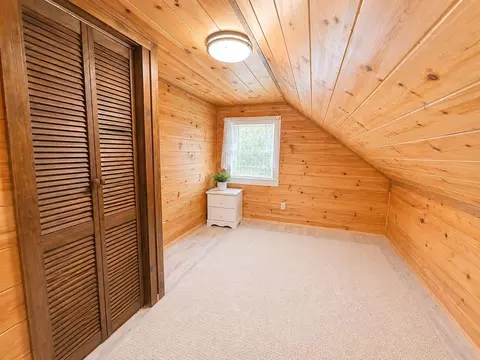 Other - 279 Fuller Rd, Carmel, ME 04419 photo 4 of 7