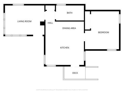 102 Sargent St, Winter Harbor, ME 04693
